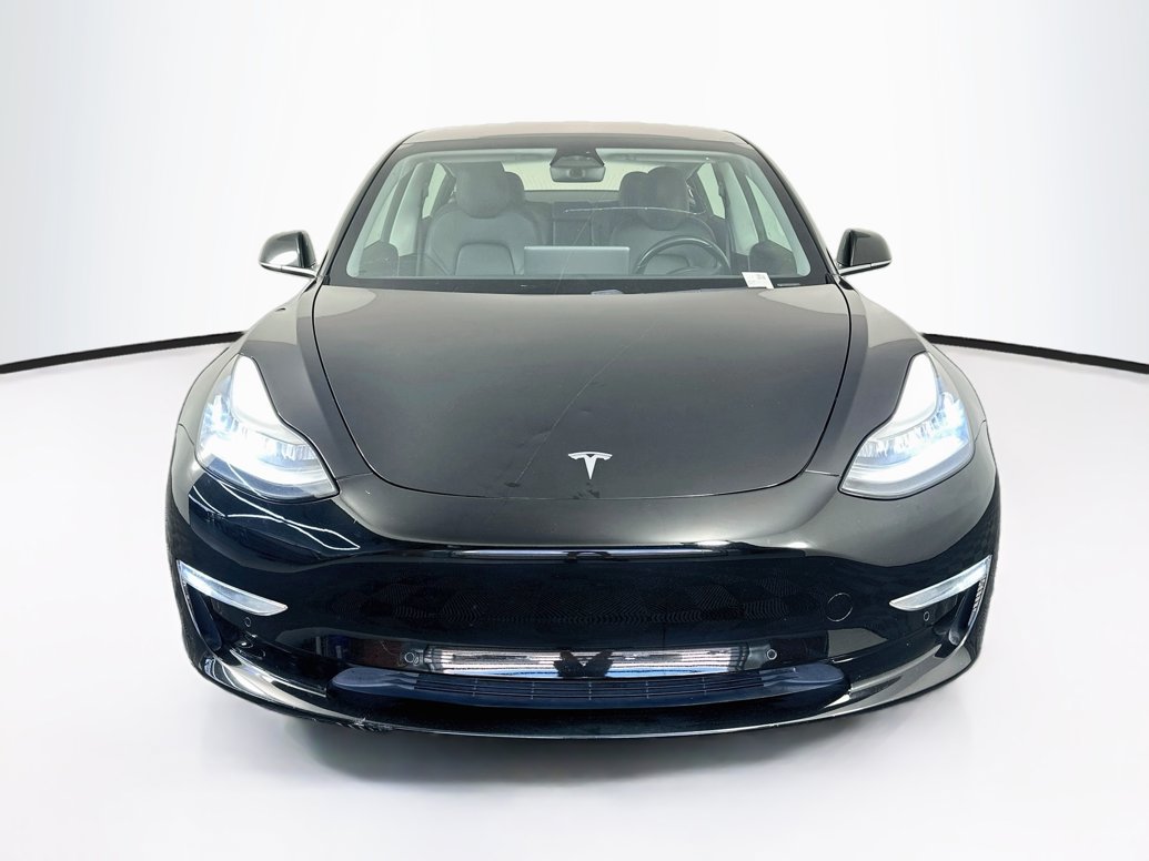 tesla model 3 2018 5YJ3E1EA0JF172425 image tesla model 3 2018 5YJ3E1EA0JF172425 image